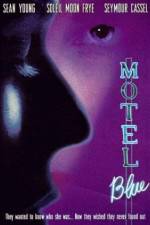 Watch Motel Blue Zumvo