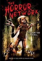 Watch The Horror Network Vol. 1 Zumvo