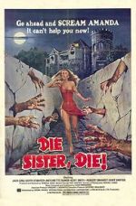 Watch Die Sister, Die! Zumvo