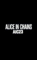 Watch Alice in Chains: AIC 23 Zumvo