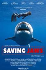 Watch Saving Jaws Zumvo