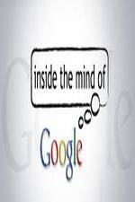 Watch Inside the Mind of Google Zumvo