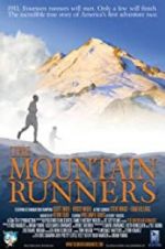 Watch The Mountain Runners Zumvo