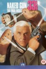 Watch Naked Gun 33 1/3: The Final Insult Zumvo