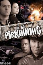 Watch Star Wreck: In the Pirkinning Zumvo