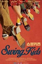 Watch Swing Kids Zumvo