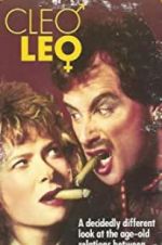 Watch Cleo/Leo Zumvo