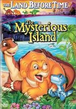 Watch The Land Before Time V: The Mysterious Island Zumvo