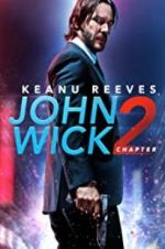 Watch John Wick Chapter 2: Wick-vizzed Zumvo