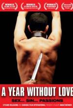 Watch A Year Without Love Zumvo