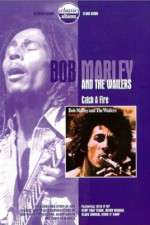 Watch Classic Albums: Bob Marley & the Wailers - Catch a Fire Zumvo