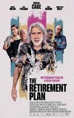 Watch The Retirement Plan Zumvo