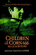 Watch Children of the Corn 666: Isaac's Return Zumvo