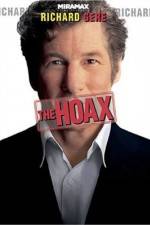 Watch The Hoax Zumvo