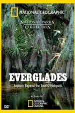 Watch National Geographic Everglades Zumvo