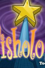 Watch The Fairly OddParents: Wishology Zumvo