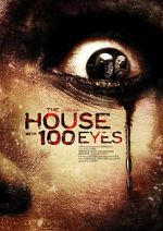 Watch House with 100 Eyes Zumvo