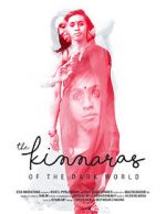 Watch The Kinnaras of the Dark World Zumvo