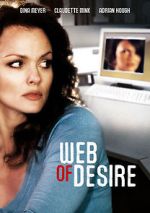 Watch Web of Desire Zumvo
