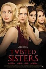 Watch Twisted Sisters Zumvo