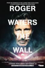 Watch Roger Waters the Wall Zumvo