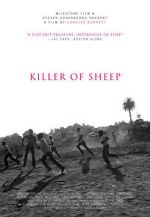 Watch Killer of Sheep Zumvo