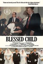 Watch Blessed Child Zumvo
