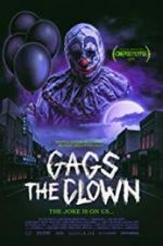 Watch Gags The Clown Zumvo