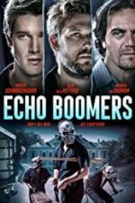 Watch Echo Boomers Zumvo