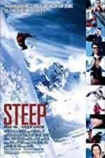 Watch Steep Zumvo