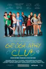 Watch Geography Club Zumvo