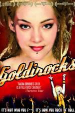 Watch Goldirocks Zumvo