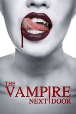 Watch The Vampire Next Door Zumvo