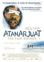Watch Atanarjuat: The Fast Runner Zumvo