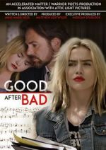 Watch Good After Bad Zumvo