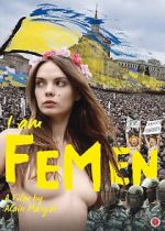 Watch I Am Femen Zumvo