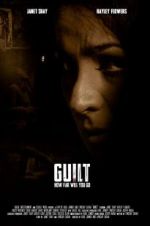 Watch Guilt Zumvo