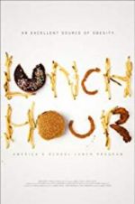 Watch Lunch Hour Zumvo