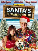 Rifftrax: Santa's Summer House zumvo