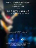 Watch Nightingale: A Melody of Life Zumvo