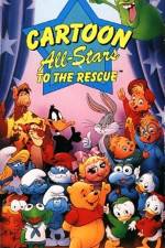 Watch Cartoon All-Stars to the Rescue Zumvo