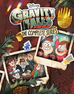 Watch One Crazy Summer: A Look Back at Gravity Falls Zumvo