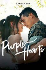 Watch Purple Hearts Zumvo