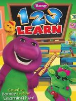 Watch Barney: 123 Learn Zumvo