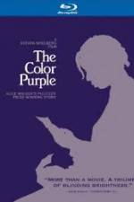 Watch The Color Purple Reunion Zumvo