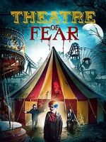 Watch Theatre of Fear Zumvo