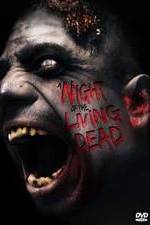 Watch Night of the Living Dead Zumvo