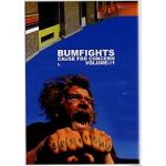 Watch Bumfights: Cause for Concern Zumvo