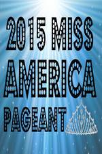 Watch Miss America 2015 Zumvo