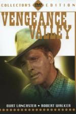 Watch Vengeance Valley Zumvo